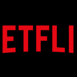 Netflix: Mit dieser App wirst du fit beim Serien schauen