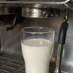 Milch: Gesund oder ungesund? Unser Ratgeber