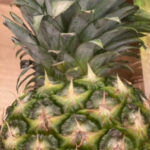 Superfood Ananas: Rezept und Ratgeber